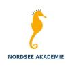 Nordsee Akademie im Deutschen Grenzverein e.V.